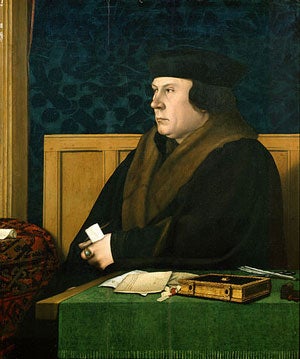 Thomas-Cromwell-by-Hans-Holbein
