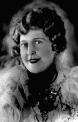 Florence-Foster-Jenkins-1