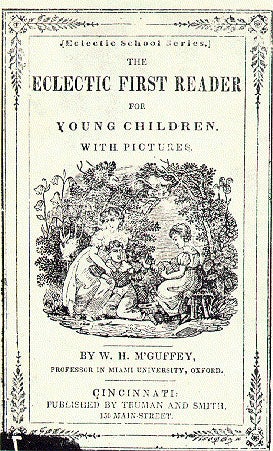 Cover_of_McGuffey's_First_Eclectic_Reader