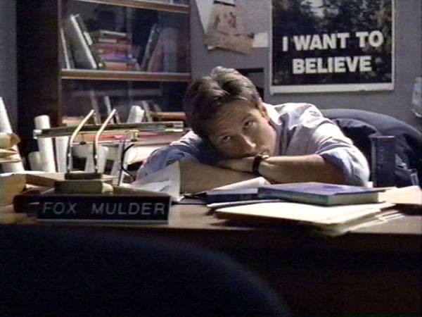 Mulder