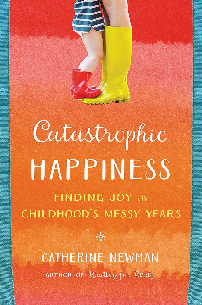Catastrophic_Happiness