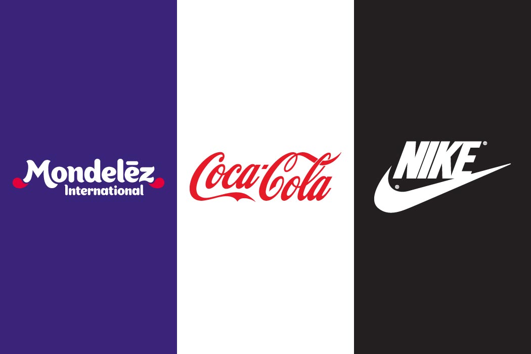 15-examples-of-good-brand-names-in-2023-name-checks