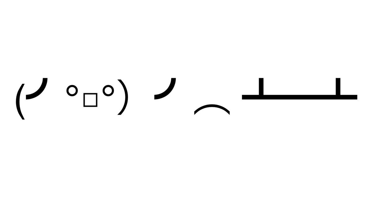 japanese emoticons gif