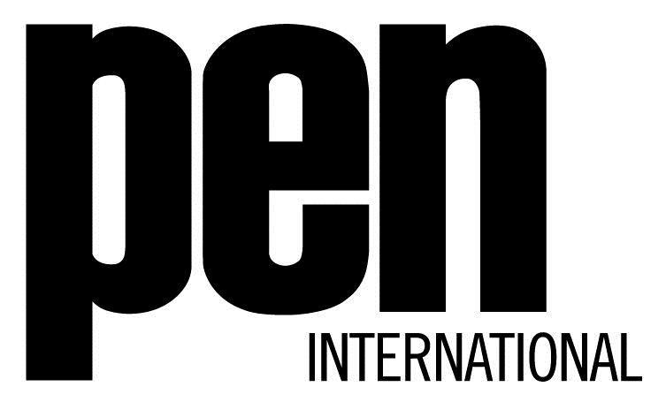 PEN International logo