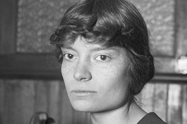 Dorothy Day