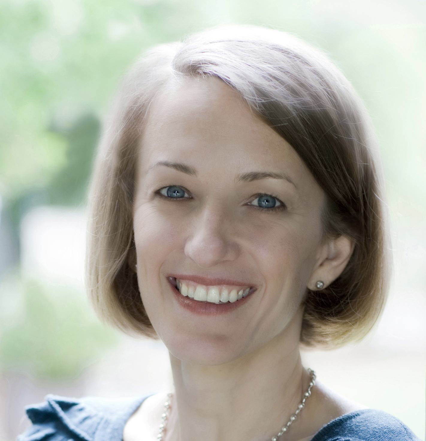 Ellen F. Brown JSTOR Daily