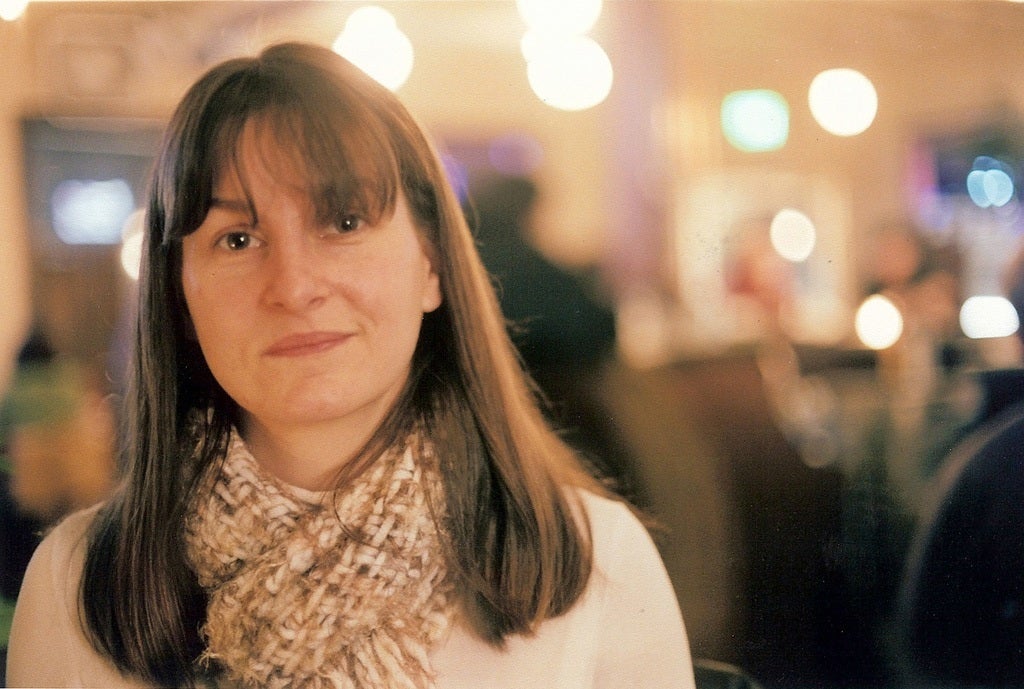 kristen-hall-geisler-jstor-daily