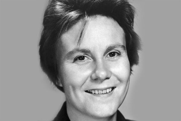 Harper Lee
