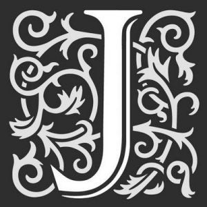 https://daily.jstor.org/wp-content/uploads/2016/05/JSTOR_Daily_logo_square-copy-300x300.jpg
