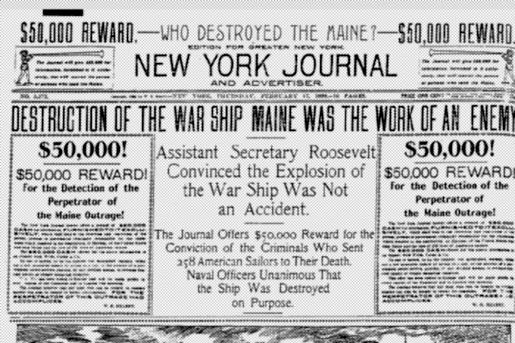 First world war: how state and press kept truth off the front page, War  reporting