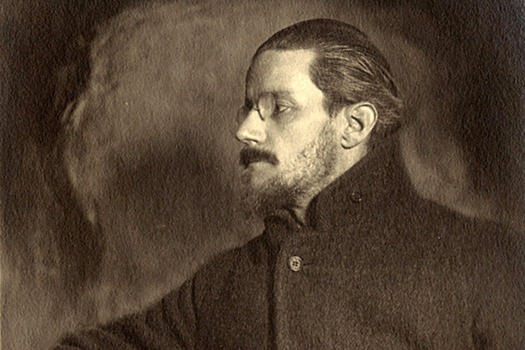 James Joyce and Catholicism in Portrait and