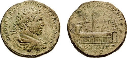 https://daily.jstor.org/wp-content/uploads/2017/04/Roman_coin_2.jpg