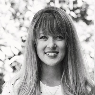 Kaitlyn Teer - JSTOR Daily