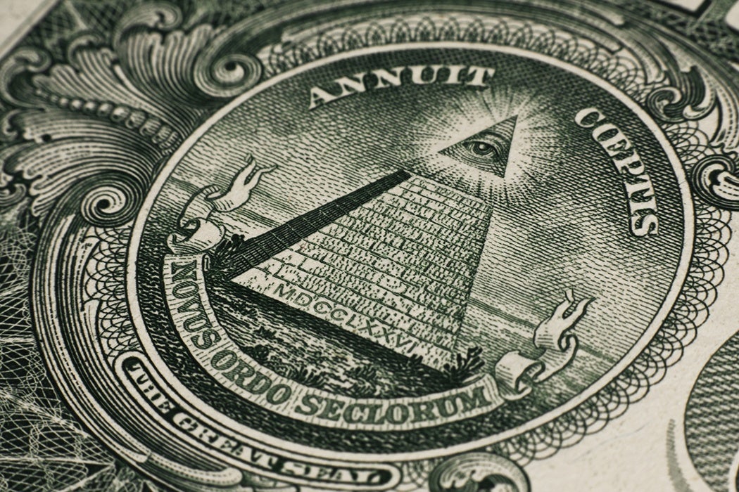 Mason Masonic Freemason Challenge Coin Fraternal Order of Freemasons