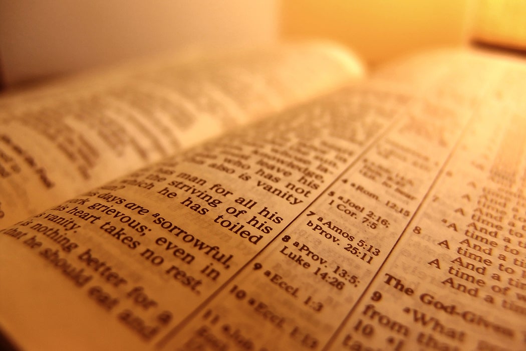 what-good-is-knowing-the-bible-jstor-daily