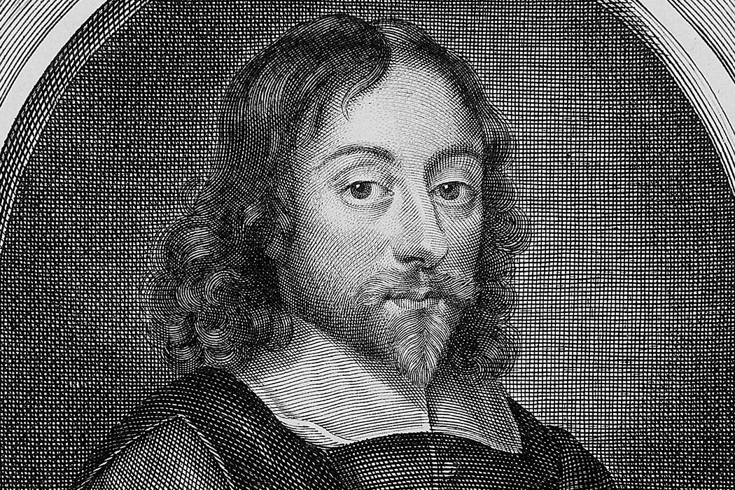 sir thomas browne