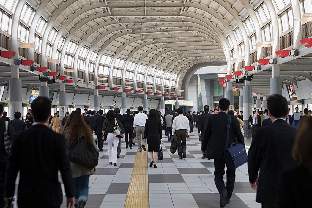 japan women marriage