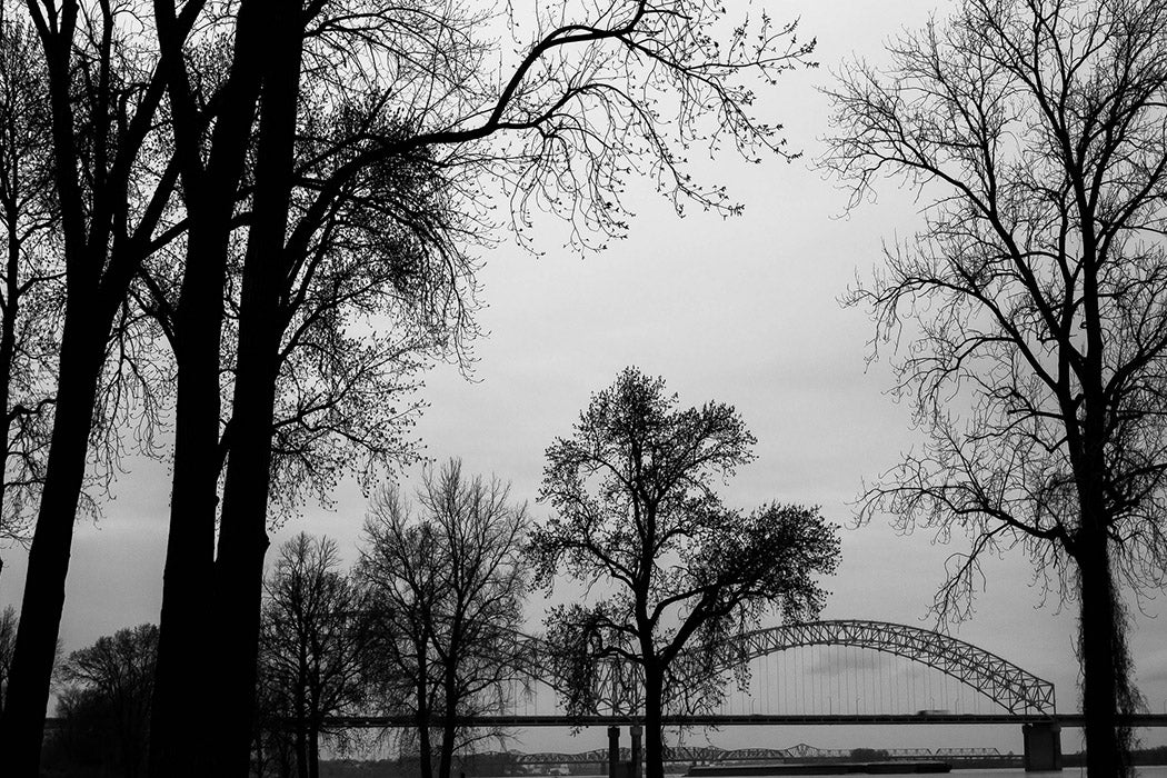 Memphis State Eight Marker in Memphis, Tennessee Editorial Photo - Image of  marker, tennessee: 52029941