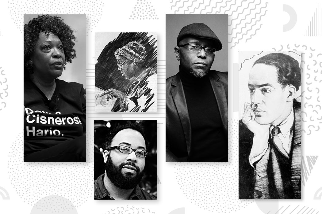 25-black-poets-for-your-soul-black-excellence