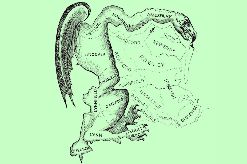 is-gerrymandering-to-blame-for-our-polarized-politics-jstor-daily