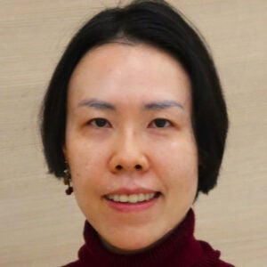 Waiyee Loh