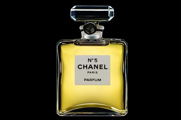 Chanel N°5