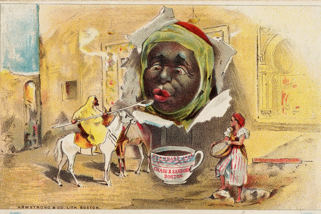racism_of_19th_century_advertisements_3.jpg