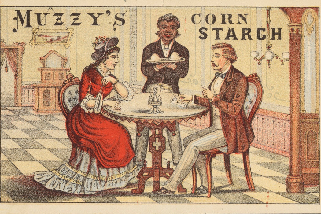 racism_of_19th_century_advertisements_7.jpg