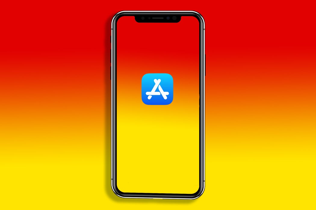 It s Time To Break Up The Apple App Store JSTOR Daily