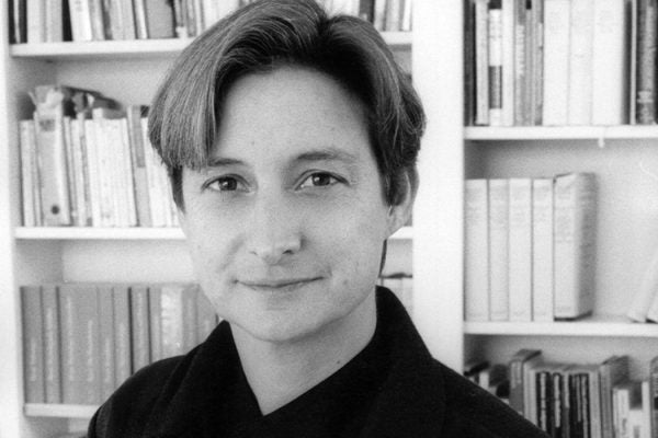 judith butler drag