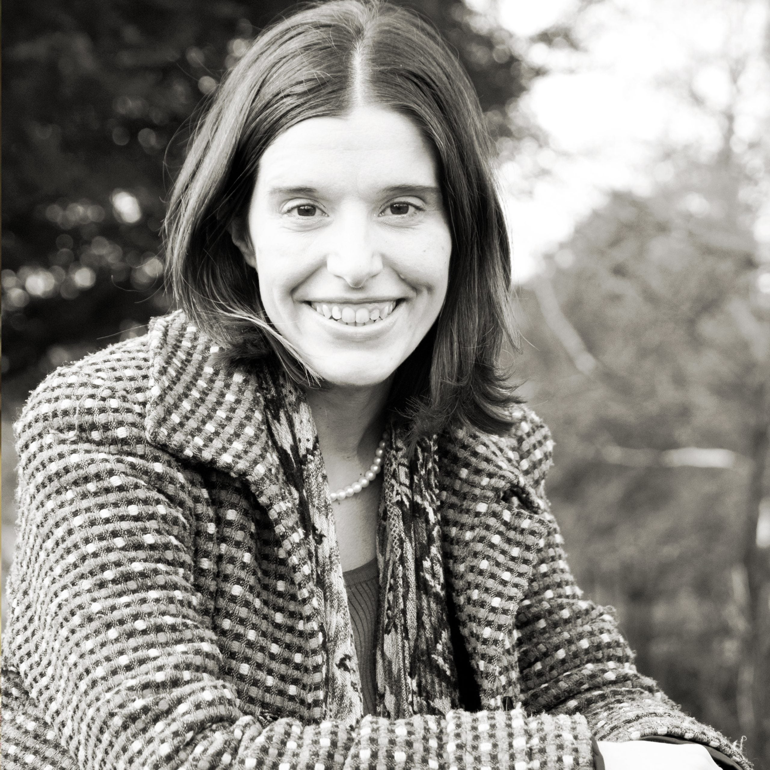 Eva Rodda Eva Moreda Rodríguez - JSTOR Daily