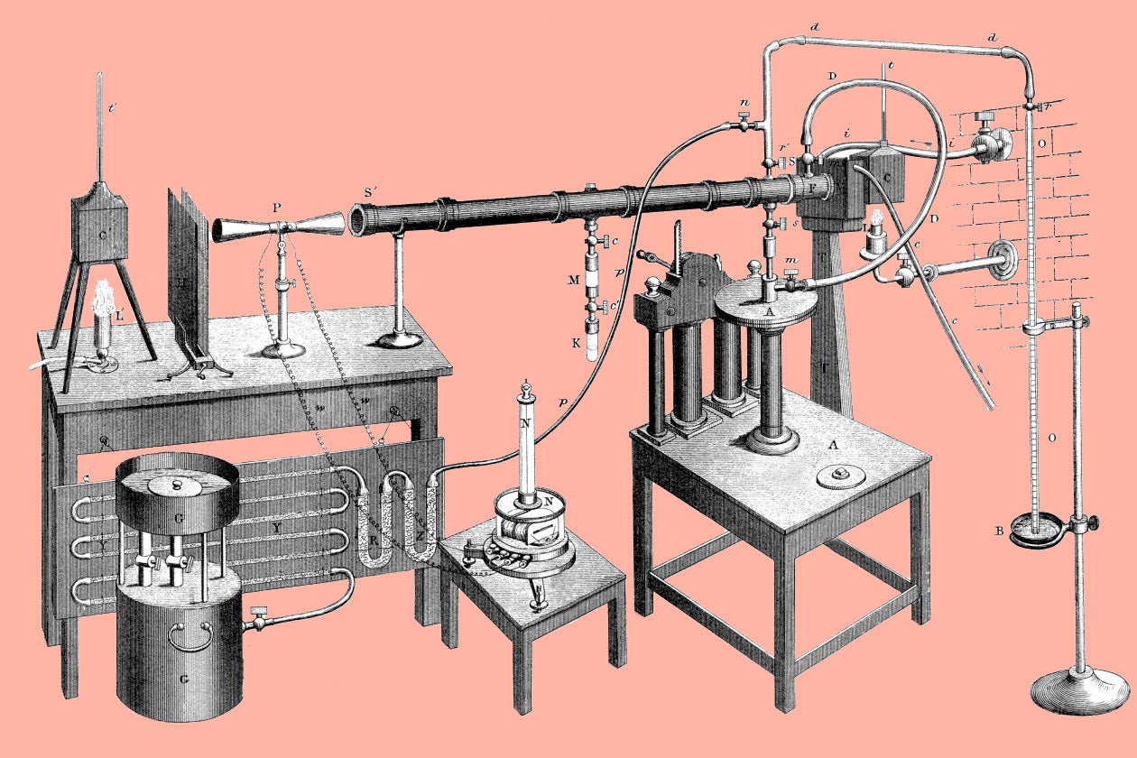 https://daily.jstor.org/wp-content/uploads/2019/12/how_19th_century_scientists_predicted_global_warming_1050x700.jpg