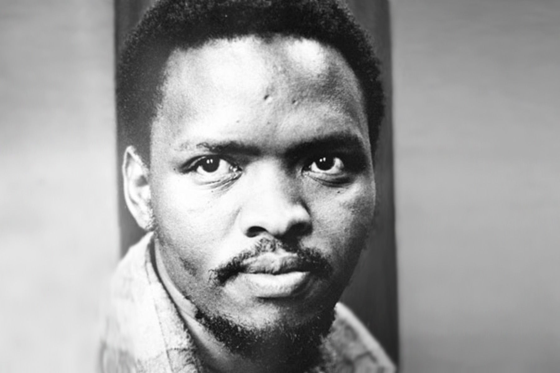 Steve Biko Biography, Education, Death, Facts Britannica, 41% OFF