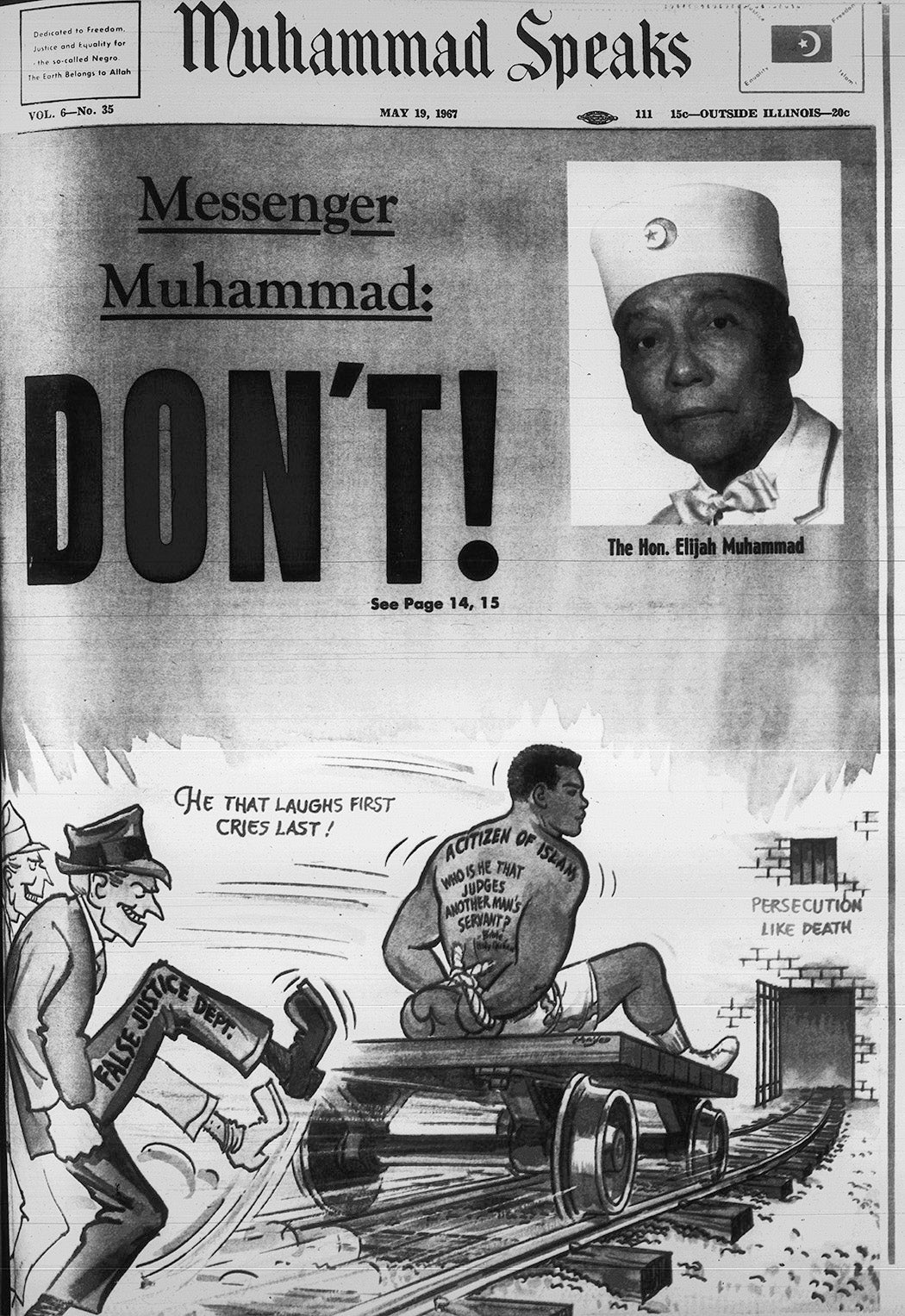 muhammad_speaks_for_freedom_justice_and_inequality_4_1050.jpg