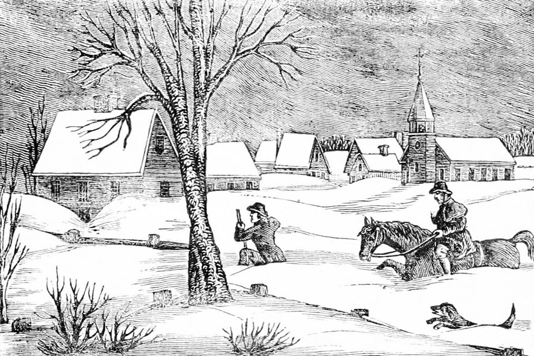 the-snowy-winter-that-devastated-colonial-new-england-jstor-daily