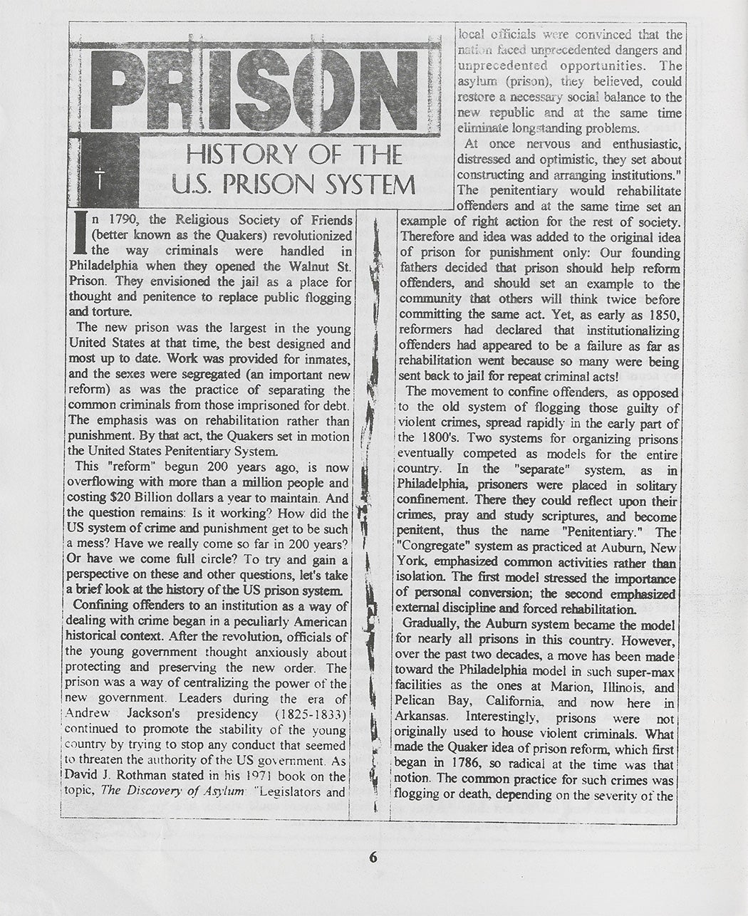 https://daily.jstor.org/wp-content/uploads/2022/01/how_similar_were_early_us_prisons_to_todays_9.jpg