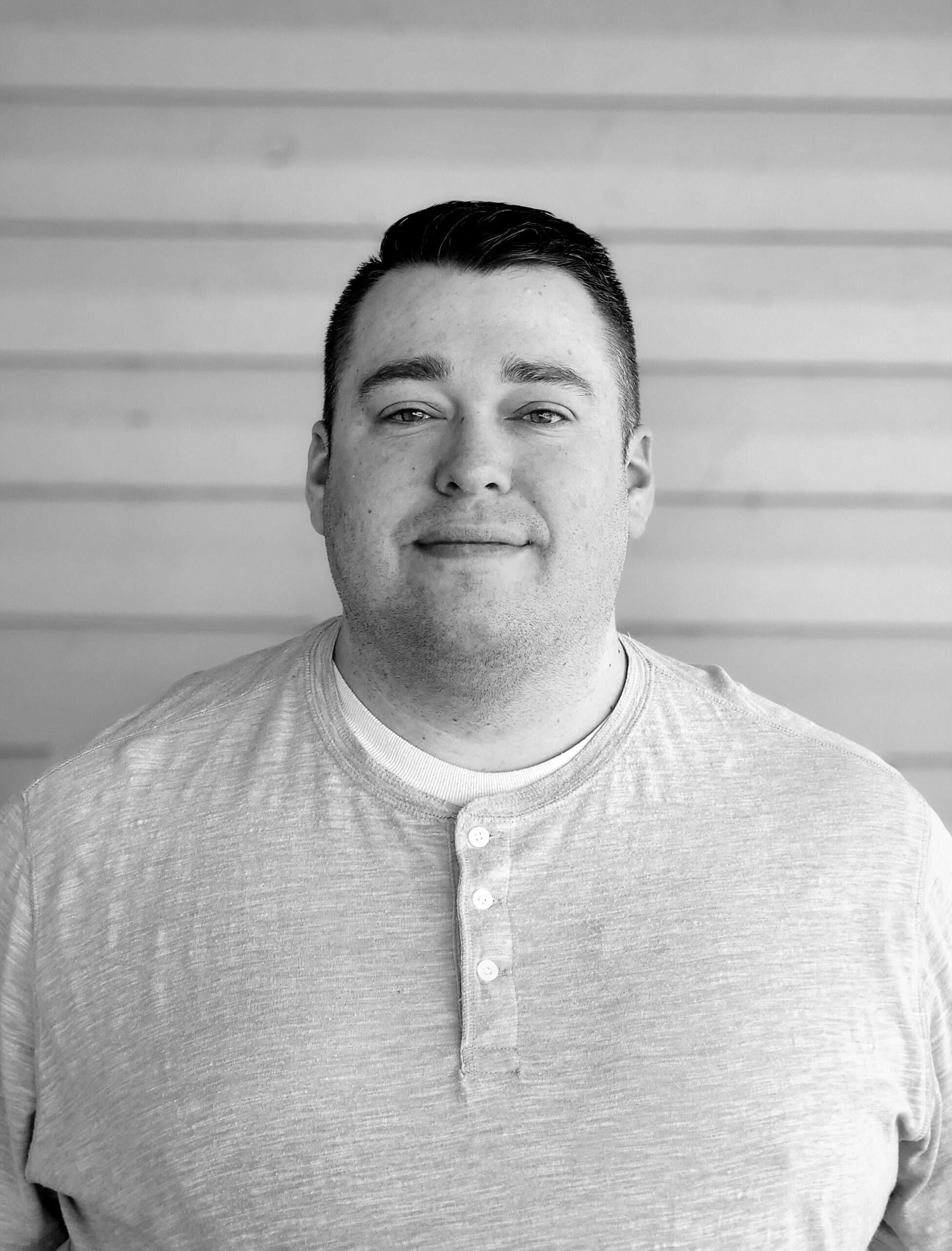 Charles Neal - JSTOR Daily