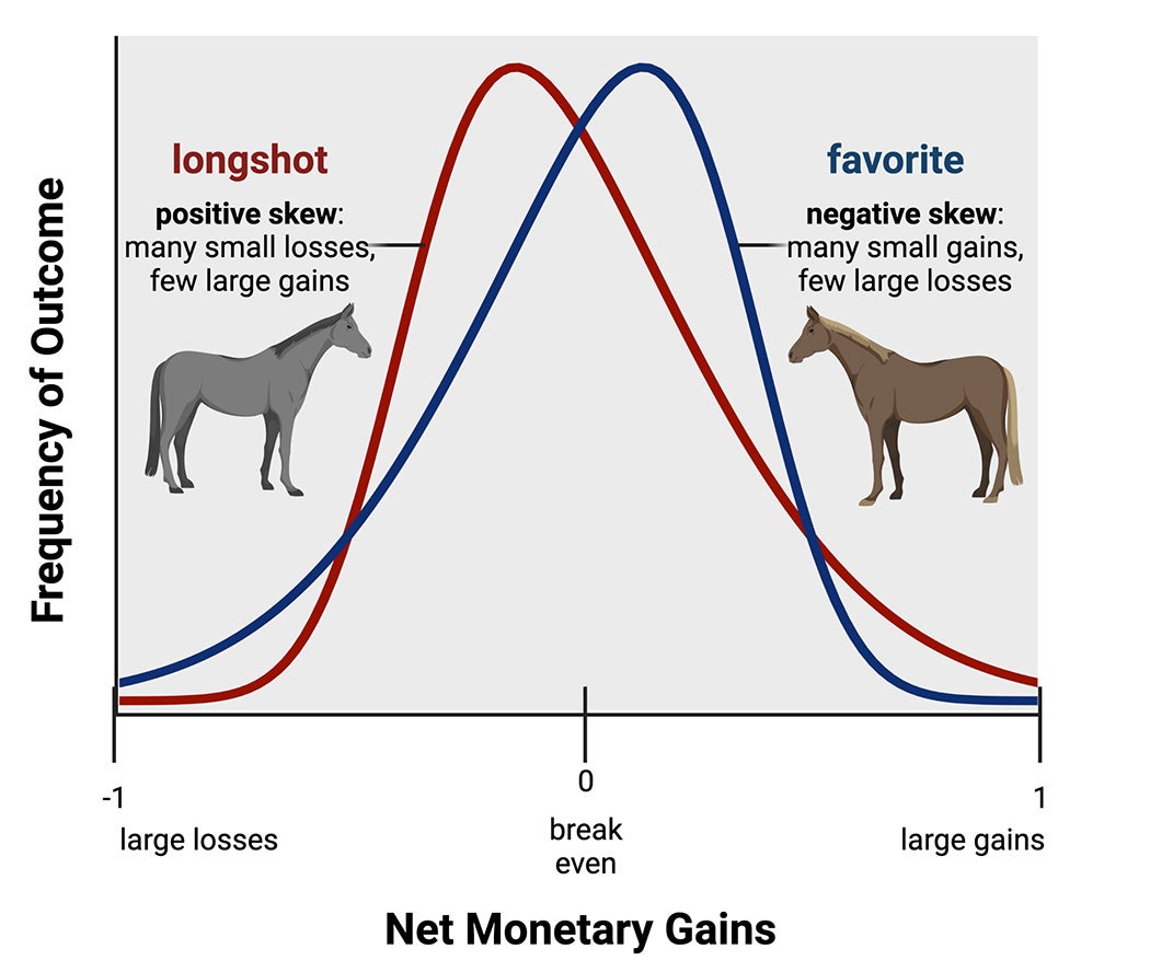 Revisiting the Favourite-Longshot Bias in Fixed Odds Betting