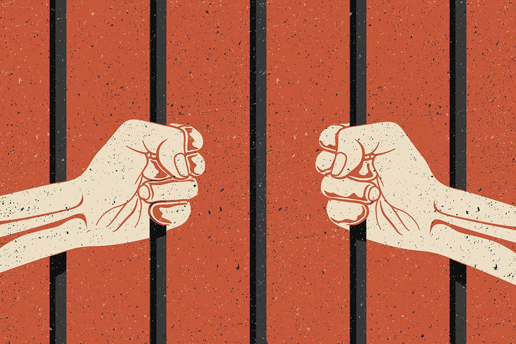 Should You Pay Jail Fees for Time Spent if Not Guilty?