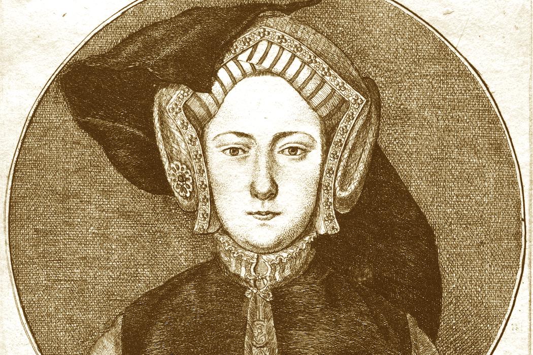 catherine-of-aragon-europe-s-first-female-ambassador-jstor-daily