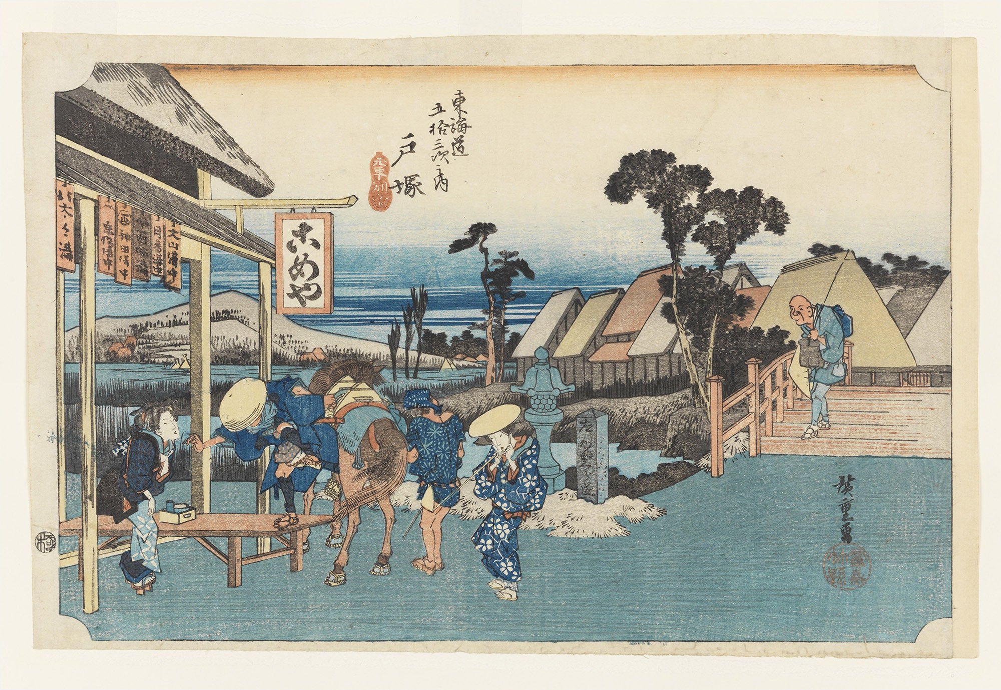 Traditional Japanese Art: A Beginner's Guide