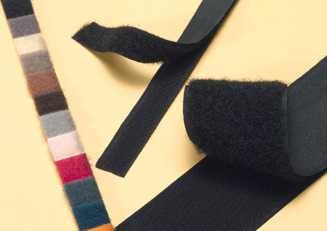 Durable, Versatile, & Functional! The Uses & Benefits Of Velcro