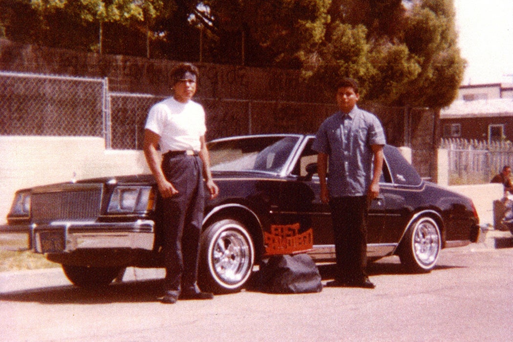 Low Rider Club San Diego Lowrider Car Clubs