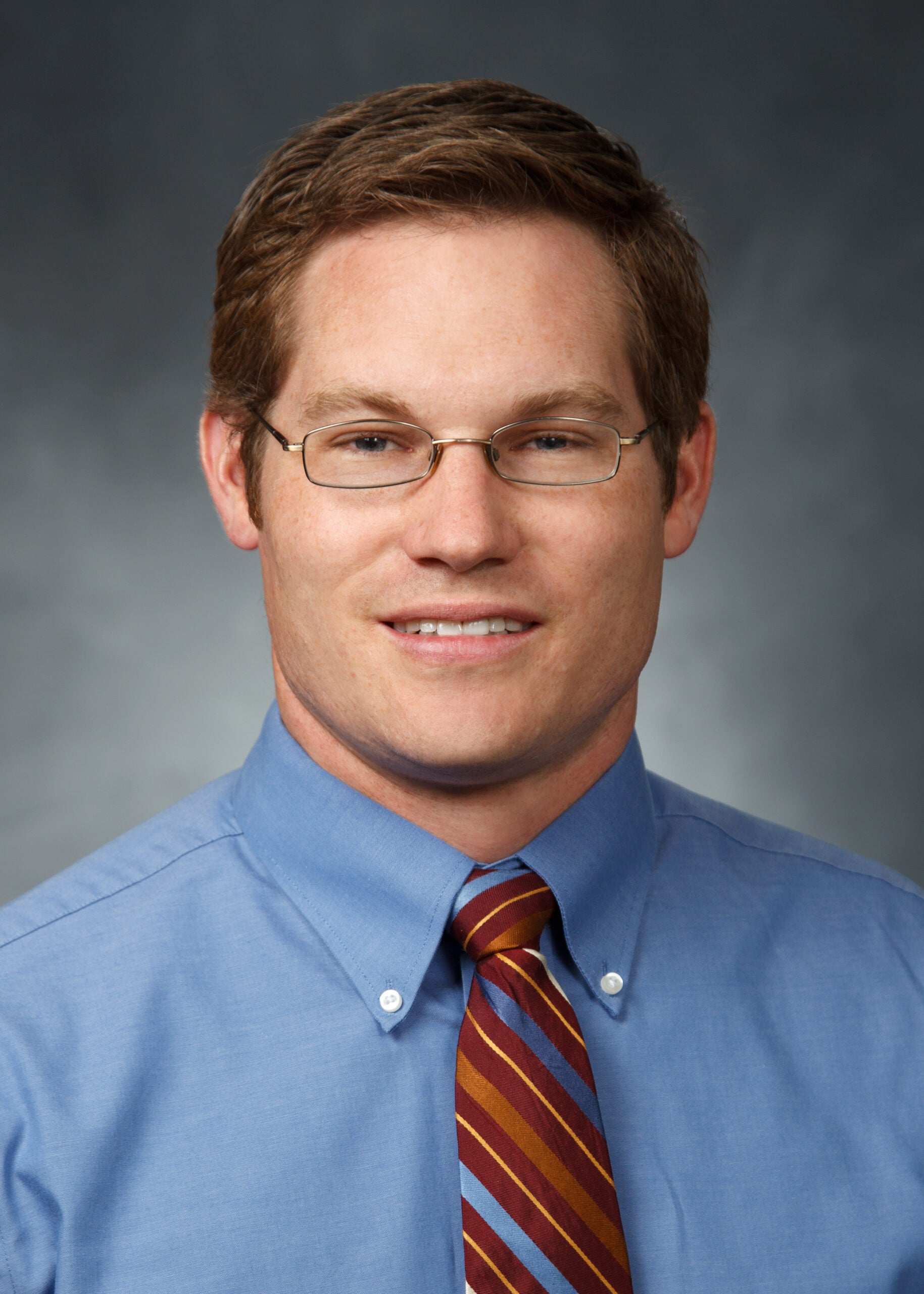 Jon Felt JSTOR Daily