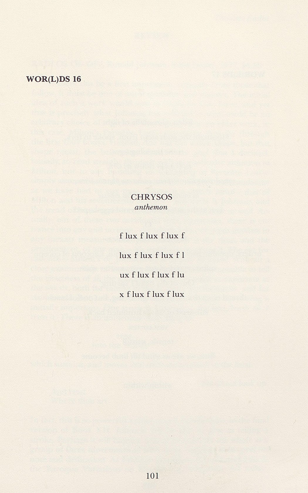 Beginner's Guide to Pulp Fiction, Vol. 1' – The Pulp Super-Fan, image size:1050x1680