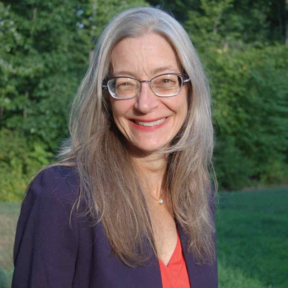 Heather Battaly Jstor Daily Heather Battaly Jstor Daily