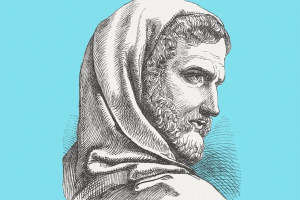 Pliny the Elder