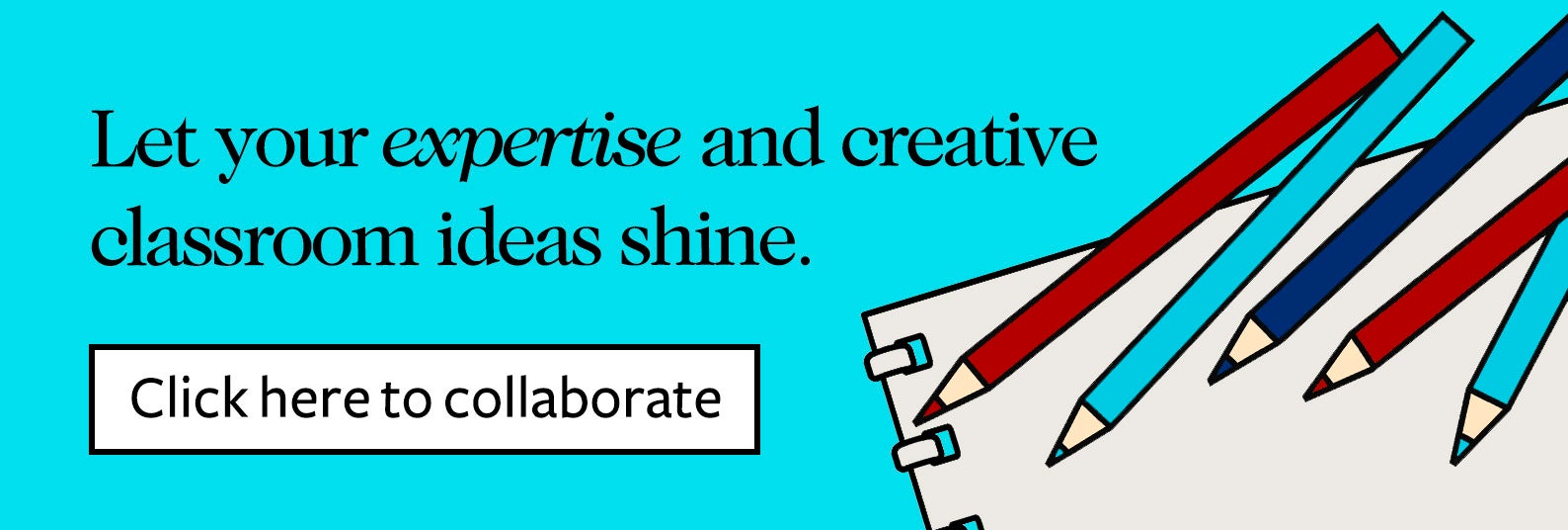 JSTOR Collaboration