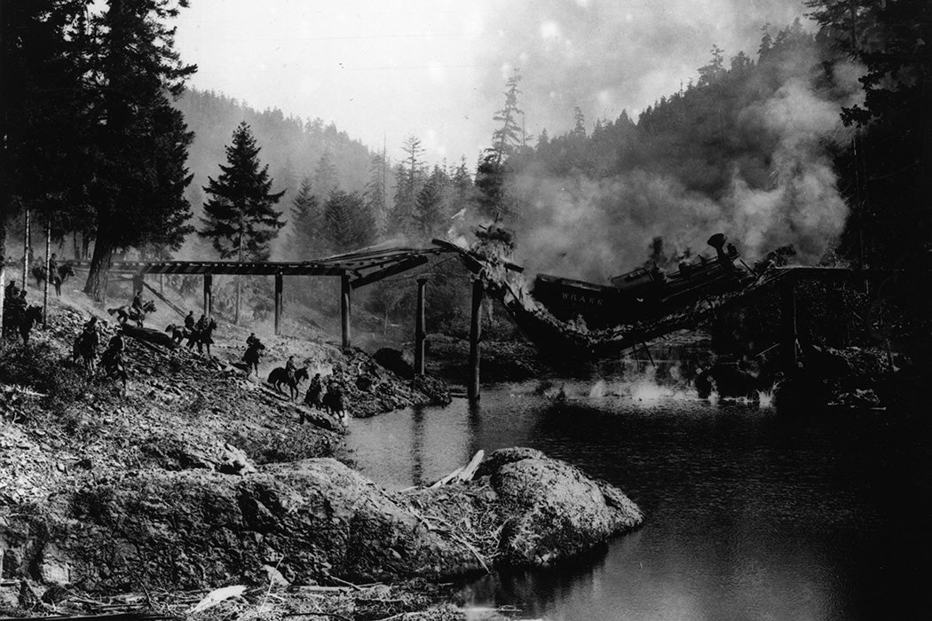 Film Audiences Question Cinematic Tricks Over Time