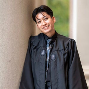 Marco Elvis Joven Domínguez